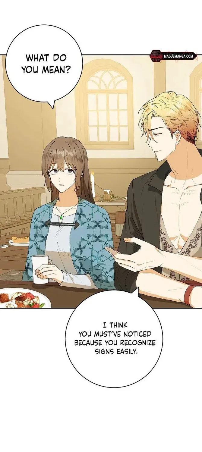 Read Individualistic Love chapter 9 image 63 on Lezhin