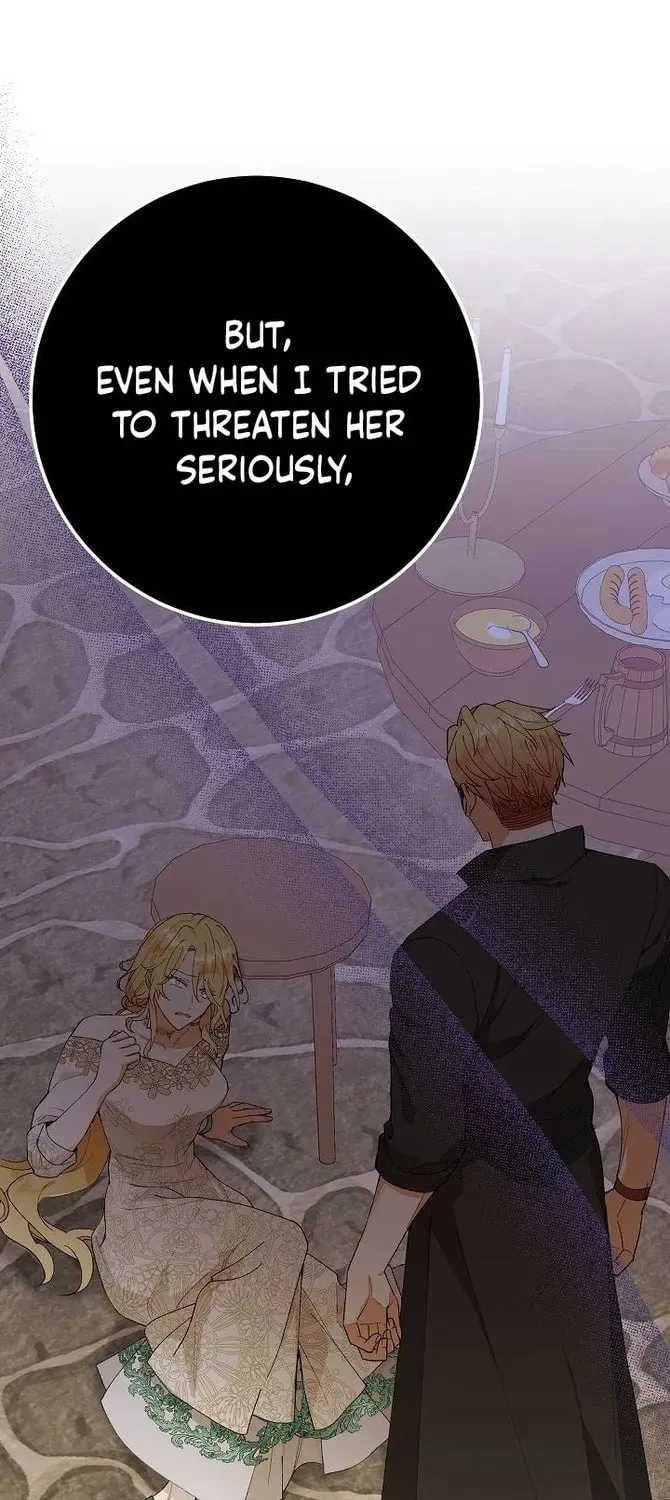 Read Individualistic Love chapter 9 image 64 on Lezhin