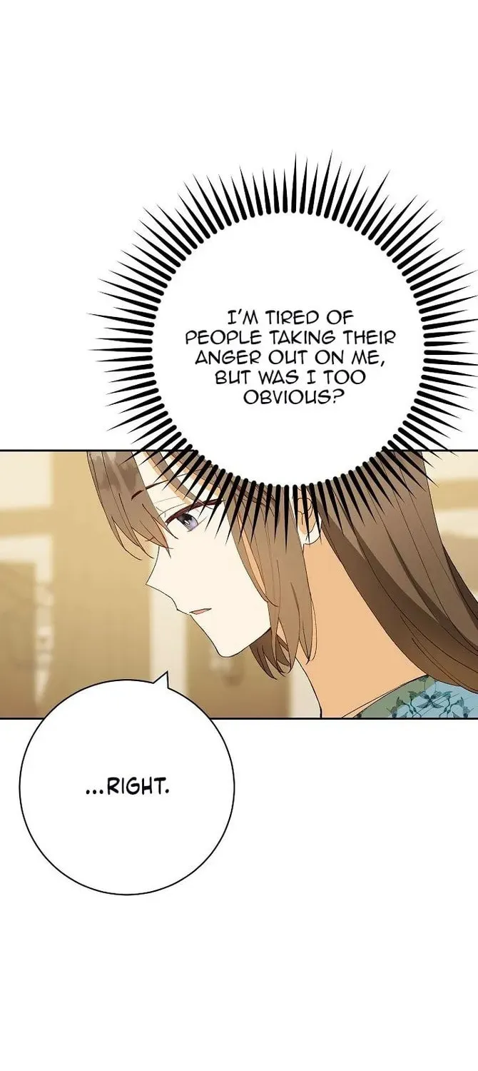 Read Individualistic Love chapter 9 image 67 on Lezhin