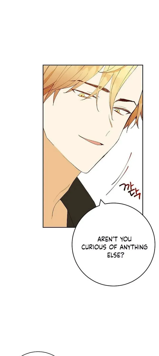 Read Individualistic Love chapter 9 image 68 on Lezhin
