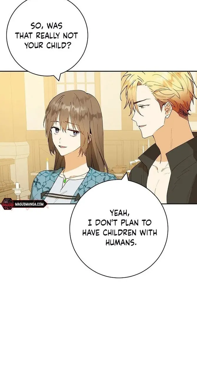 Read Individualistic Love chapter 9 image 69 on Lezhin