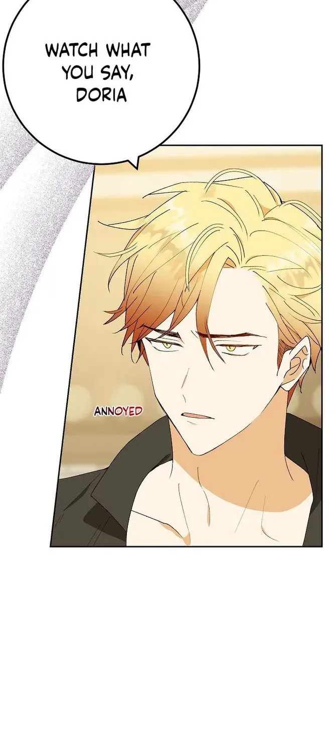 Read Individualistic Love chapter 9 image 7 on Lezhin