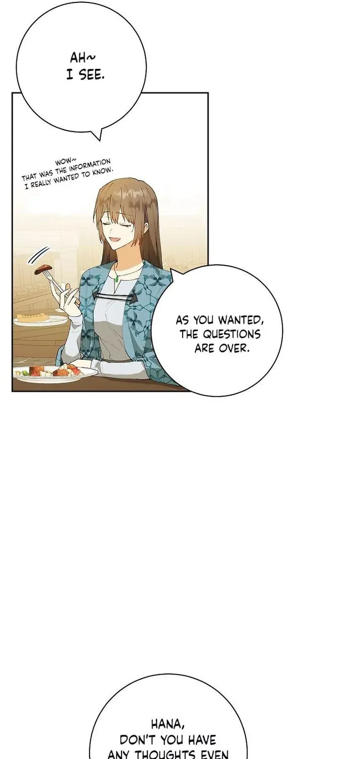 Read Individualistic Love chapter 9 image 70 on Lezhin
