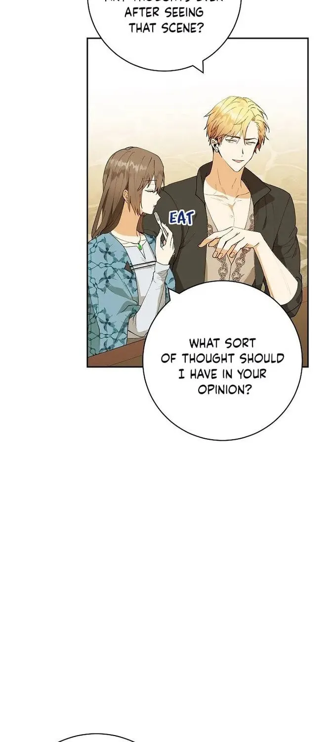 Read Individualistic Love chapter 9 image 71 on Lezhin