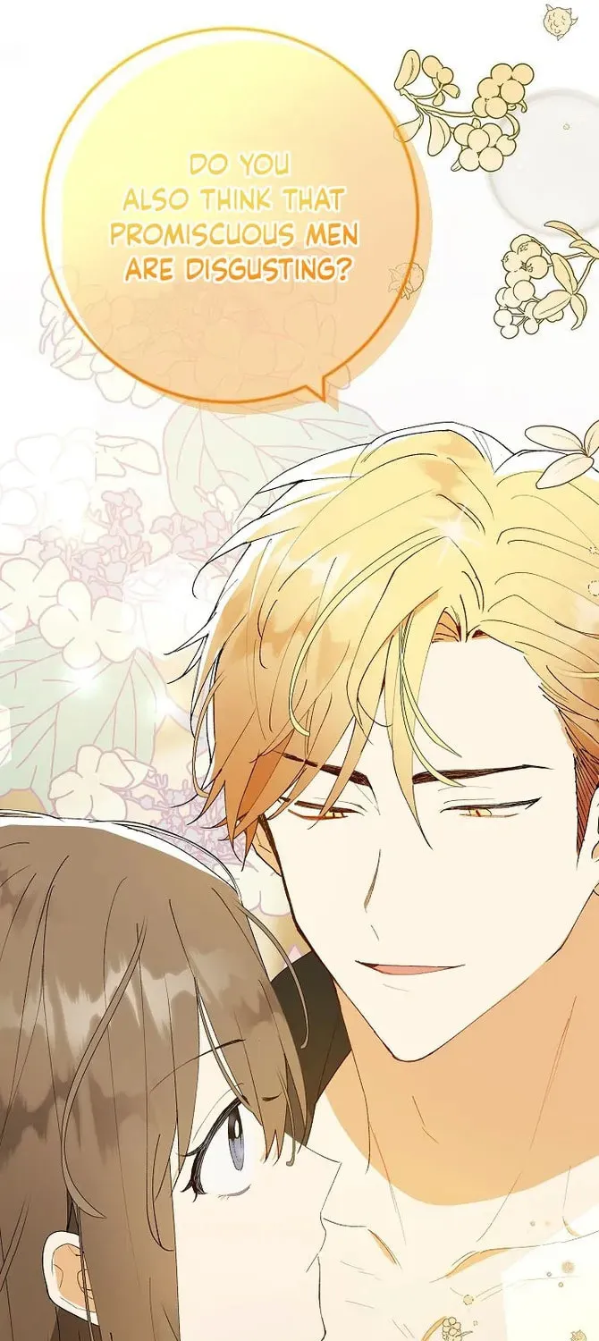 Read Individualistic Love chapter 9 image 74 on Lezhin
