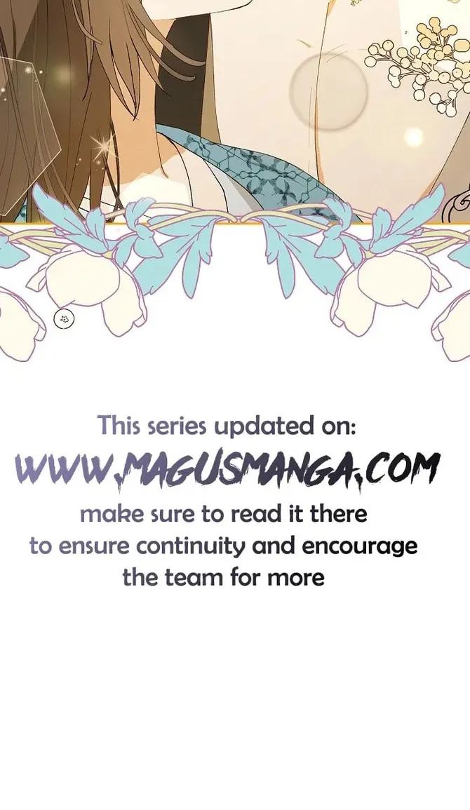 Read Individualistic Love chapter 9 image 75 on Lezhin
