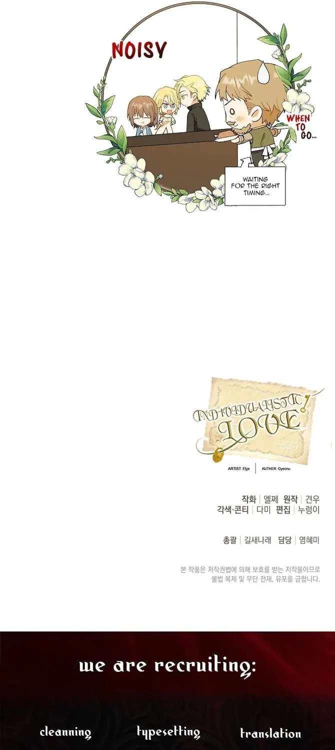 Read Individualistic Love chapter 9 image 76 on Lezhin