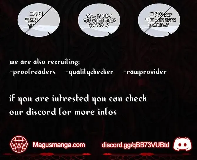 Read Individualistic Love chapter 9 image 77 on Lezhin