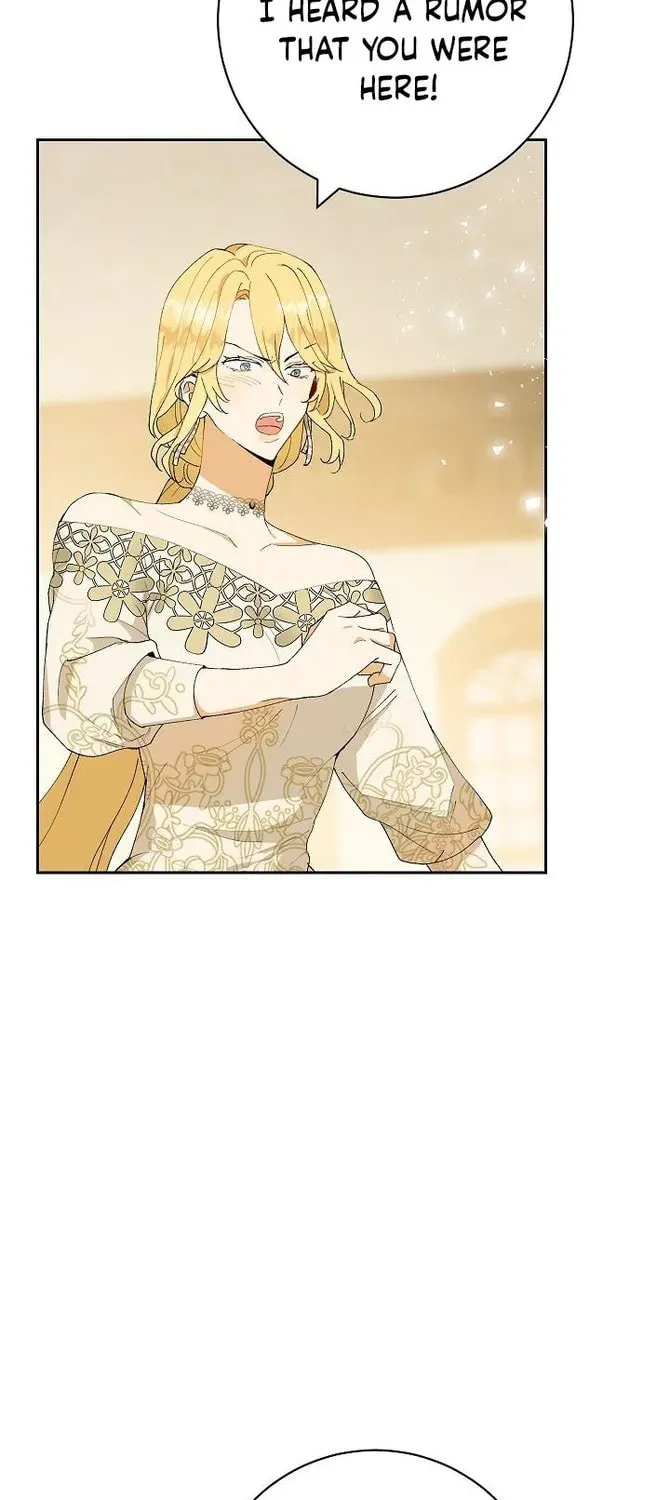 Read Individualistic Love chapter 9 image 9 on Lezhin