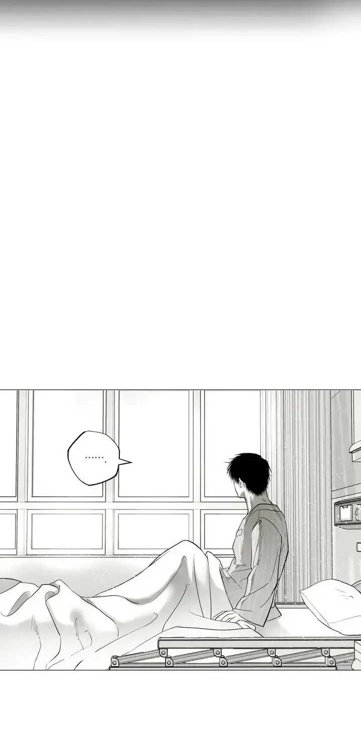 Read Indomitable Champion chapter 1.4 image 10 on Lezhin