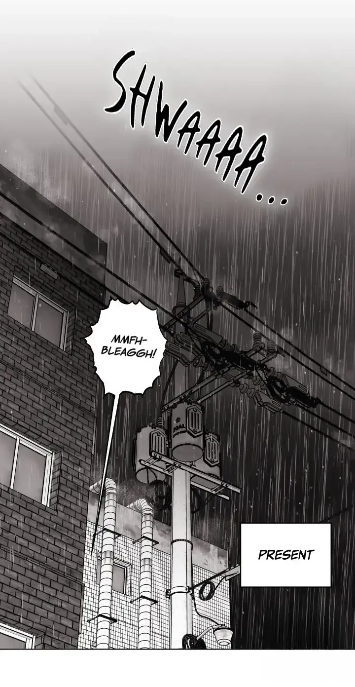 Read Indomitable Champion chapter 1.4 image 14 on Lezhin