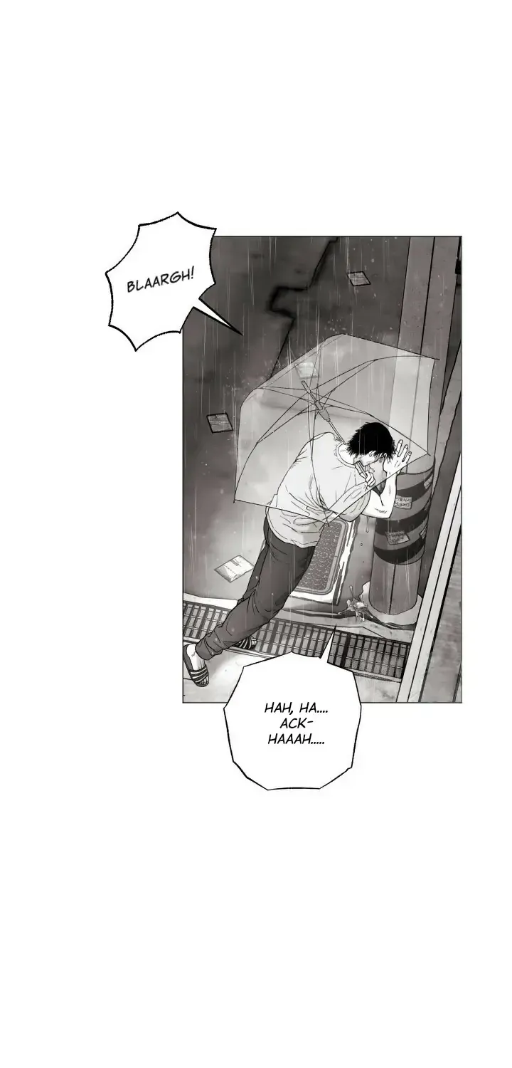 Read Indomitable Champion chapter 1.4 image 15 on Lezhin