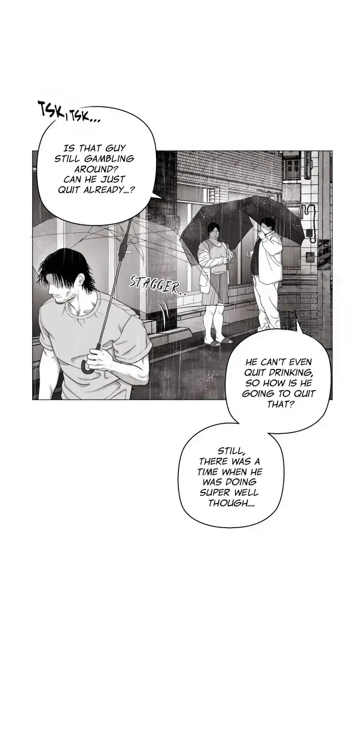 Read Indomitable Champion chapter 1.4 image 16 on Lezhin