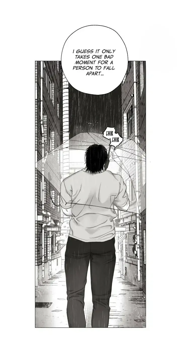 Read Indomitable Champion chapter 1.4 image 17 on Lezhin