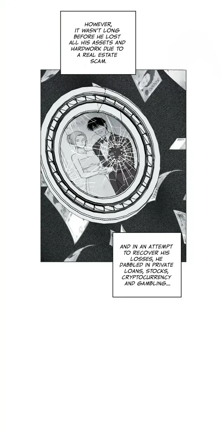 Read Indomitable Champion chapter 1.4 image 20 on Lezhin