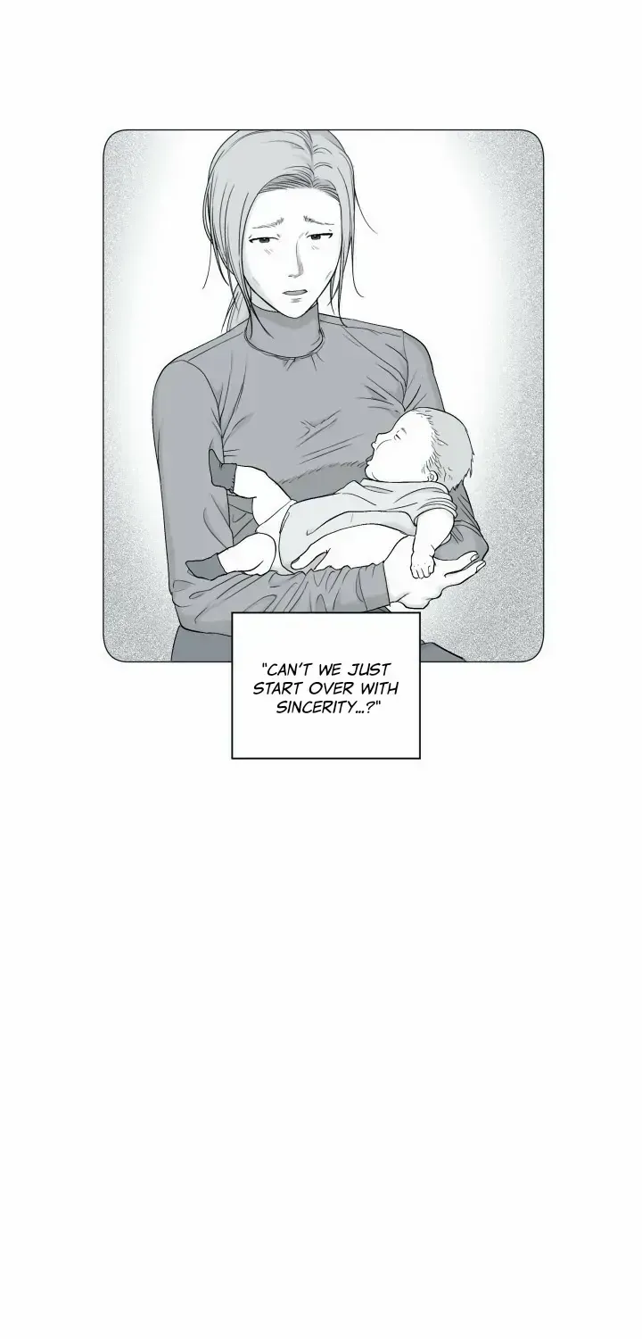 Read Indomitable Champion chapter 1.4 image 21 on Lezhin