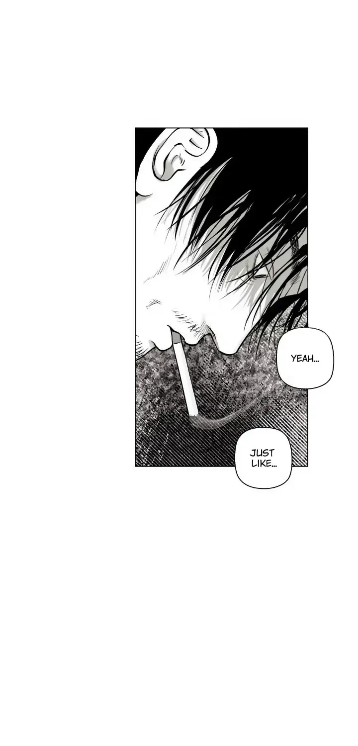 Read Indomitable Champion chapter 1.4 image 25 on Lezhin