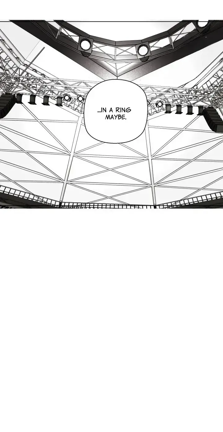 Read Indomitable Champion chapter 1.4 image 26 on Lezhin