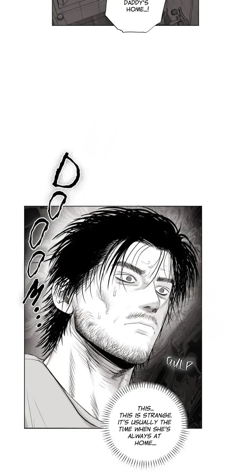 Read Indomitable Champion chapter 1.4 image 30 on Lezhin