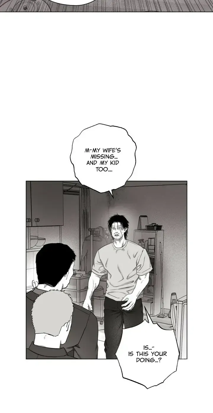 Read Indomitable Champion chapter 1.4 image 32 on Lezhin