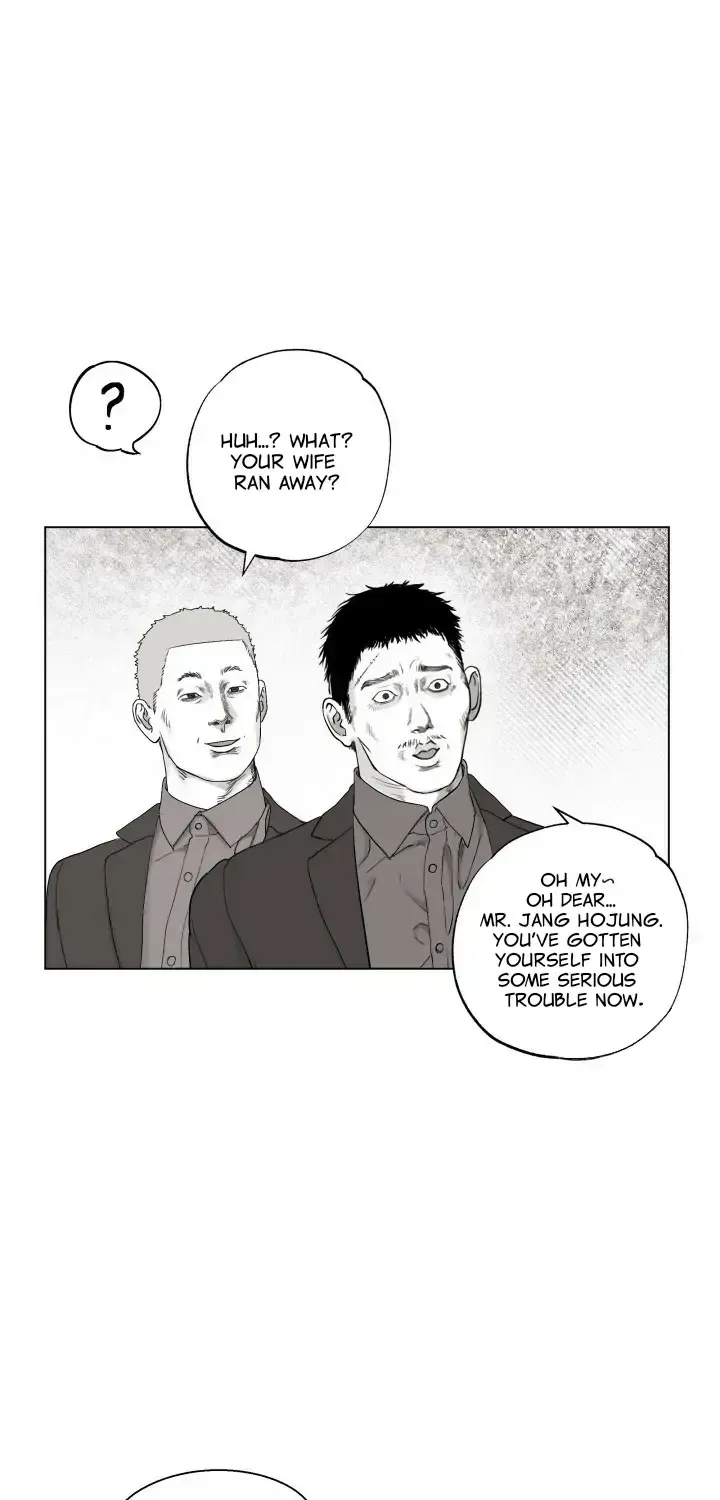Read Indomitable Champion chapter 1.4 image 33 on Lezhin