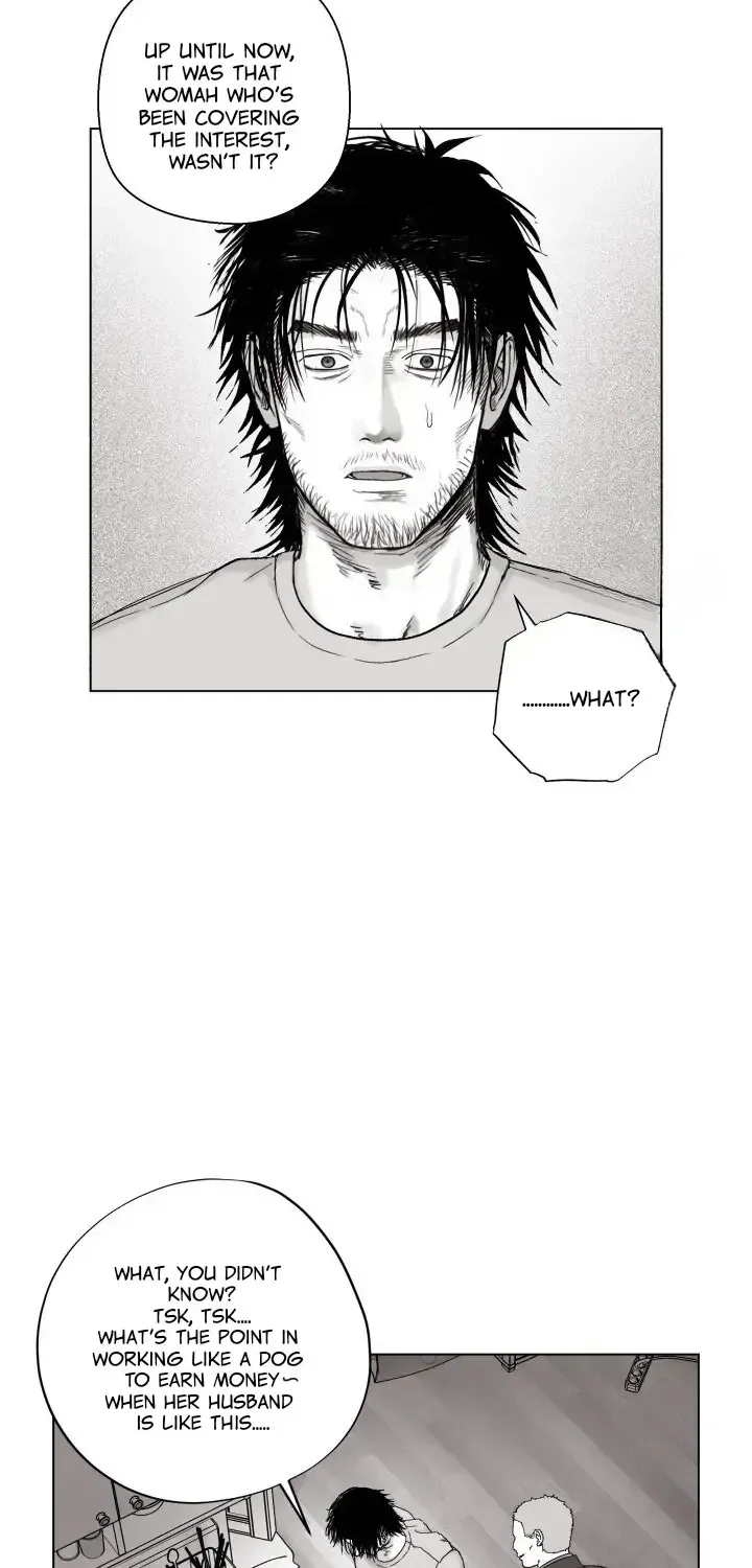 Read Indomitable Champion chapter 1.4 image 34 on Lezhin
