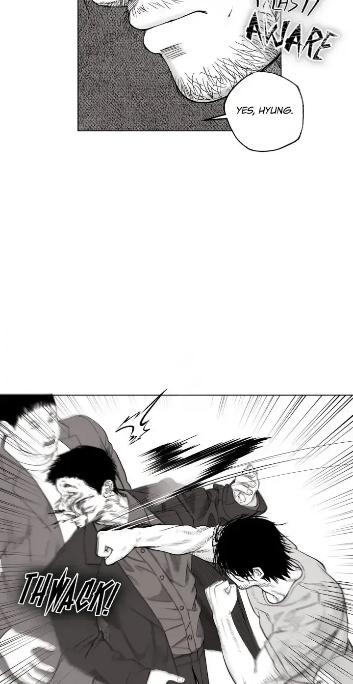 Read Indomitable Champion chapter 1.4 image 38 on Lezhin