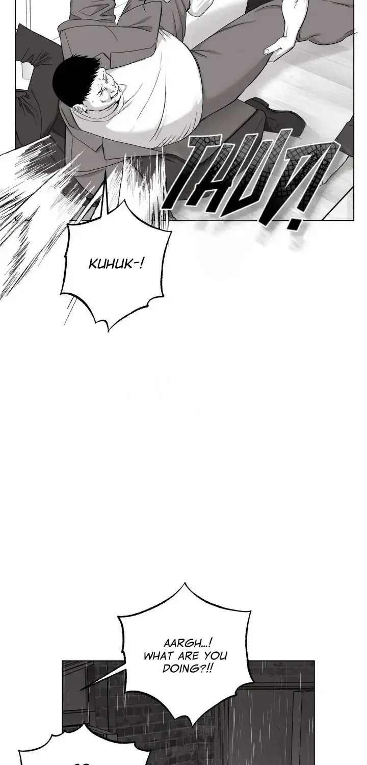 Read Indomitable Champion chapter 1.4 image 42 on Lezhin