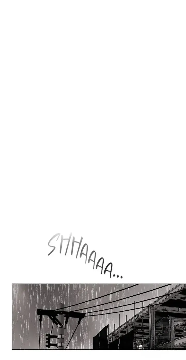 Read Indomitable Champion chapter 1.4 image 44 on Lezhin