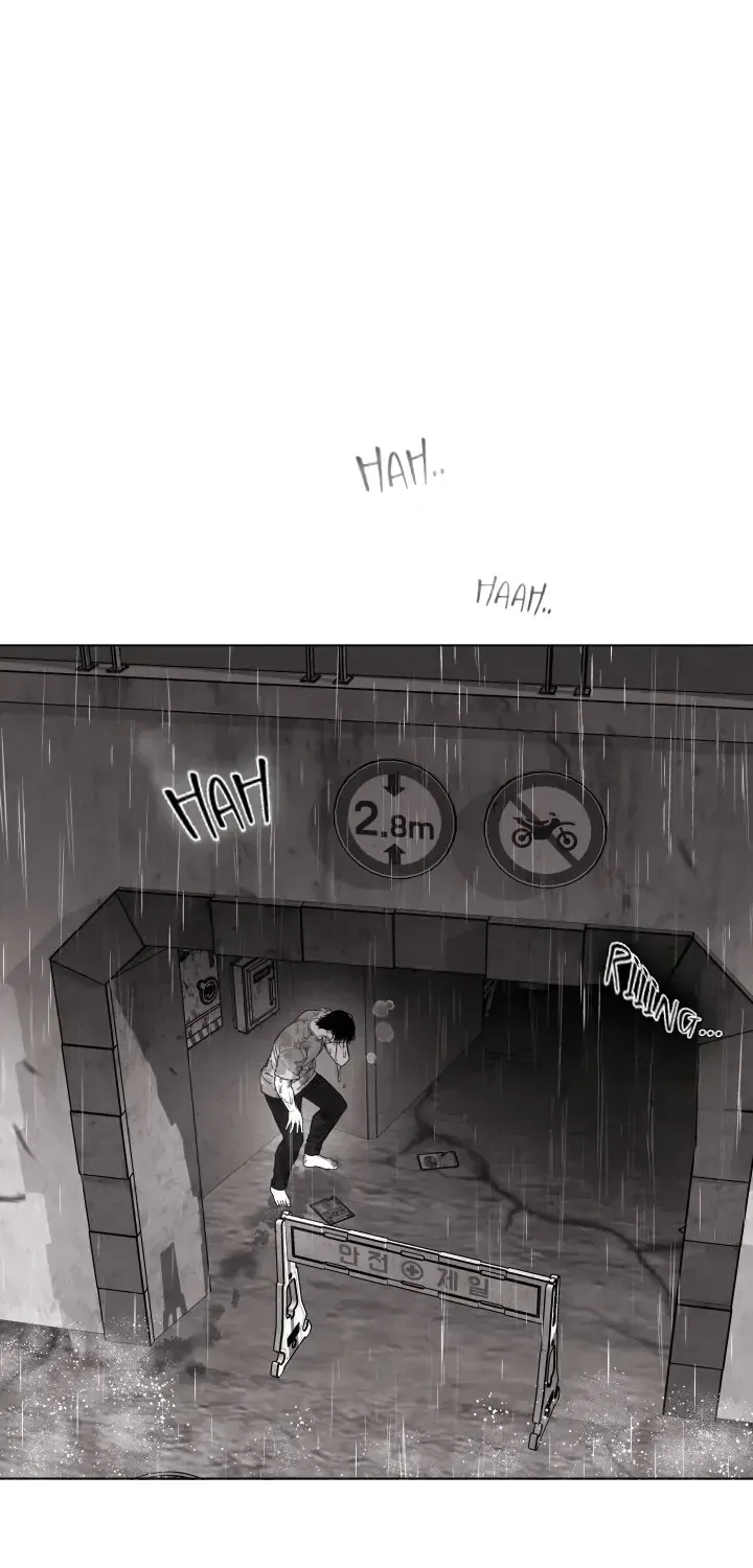 Read Indomitable Champion chapter 1.4 image 45 on Lezhin