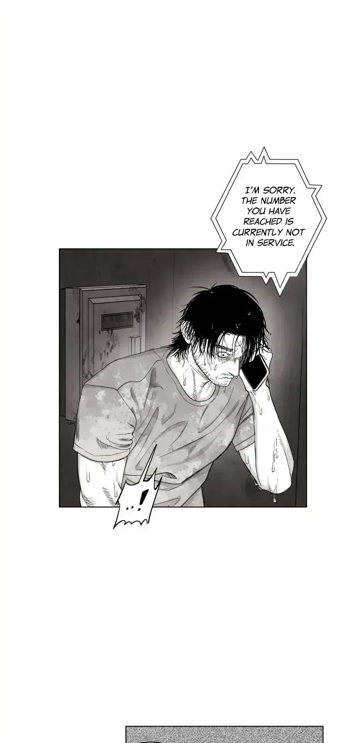 Read Indomitable Champion chapter 1.4 image 46 on Lezhin