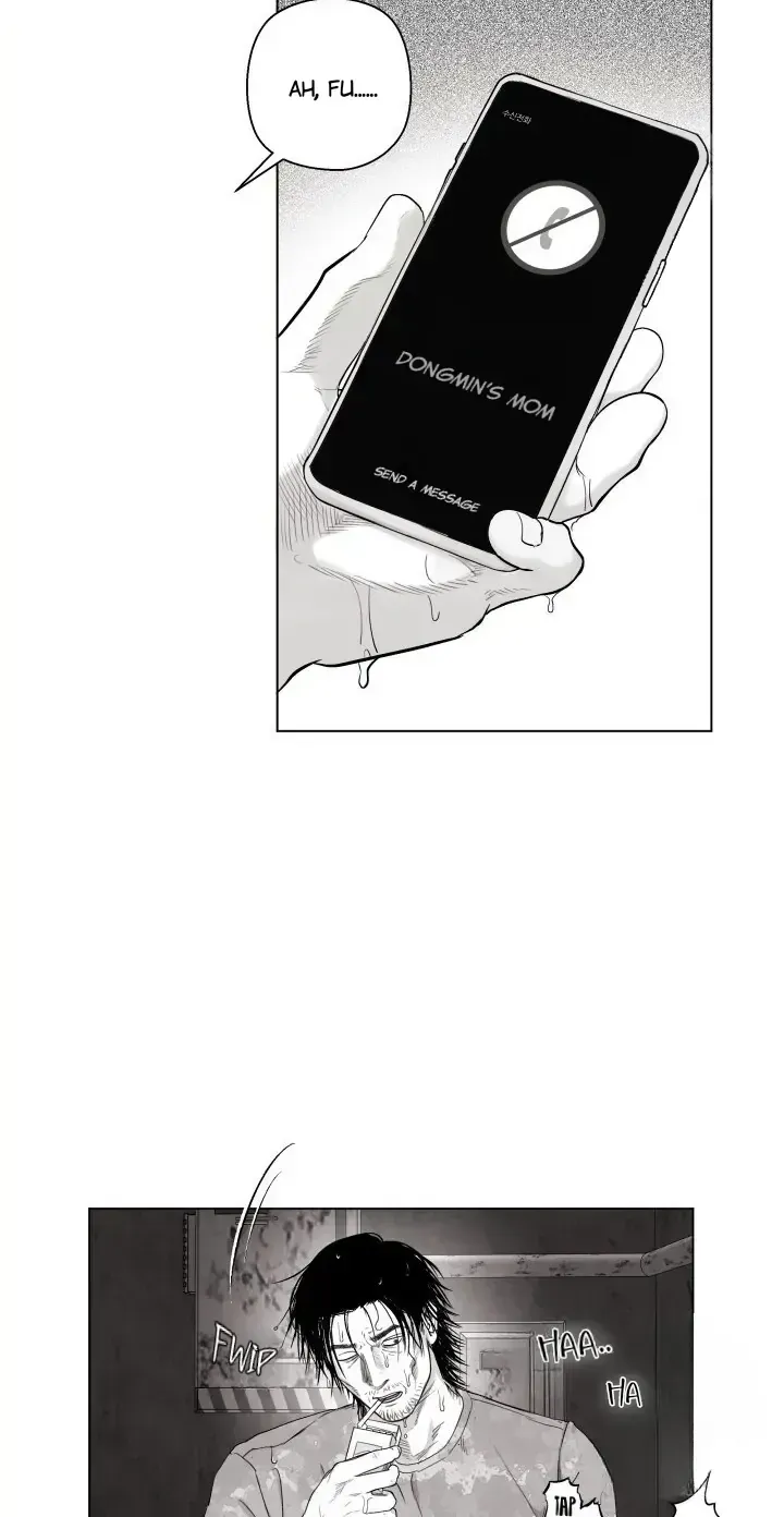 Read Indomitable Champion chapter 1.4 image 47 on Lezhin