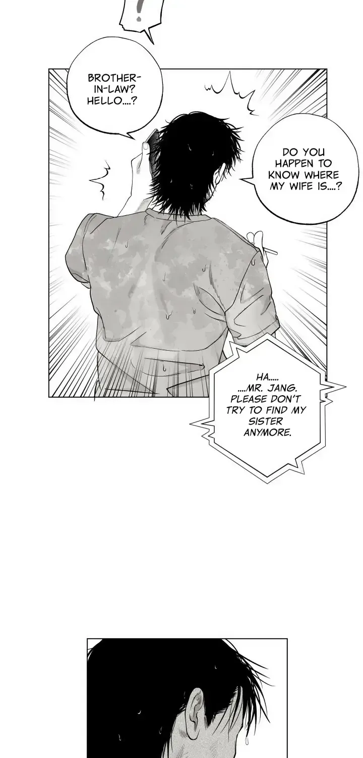 Read Indomitable Champion chapter 1.4 image 51 on Lezhin