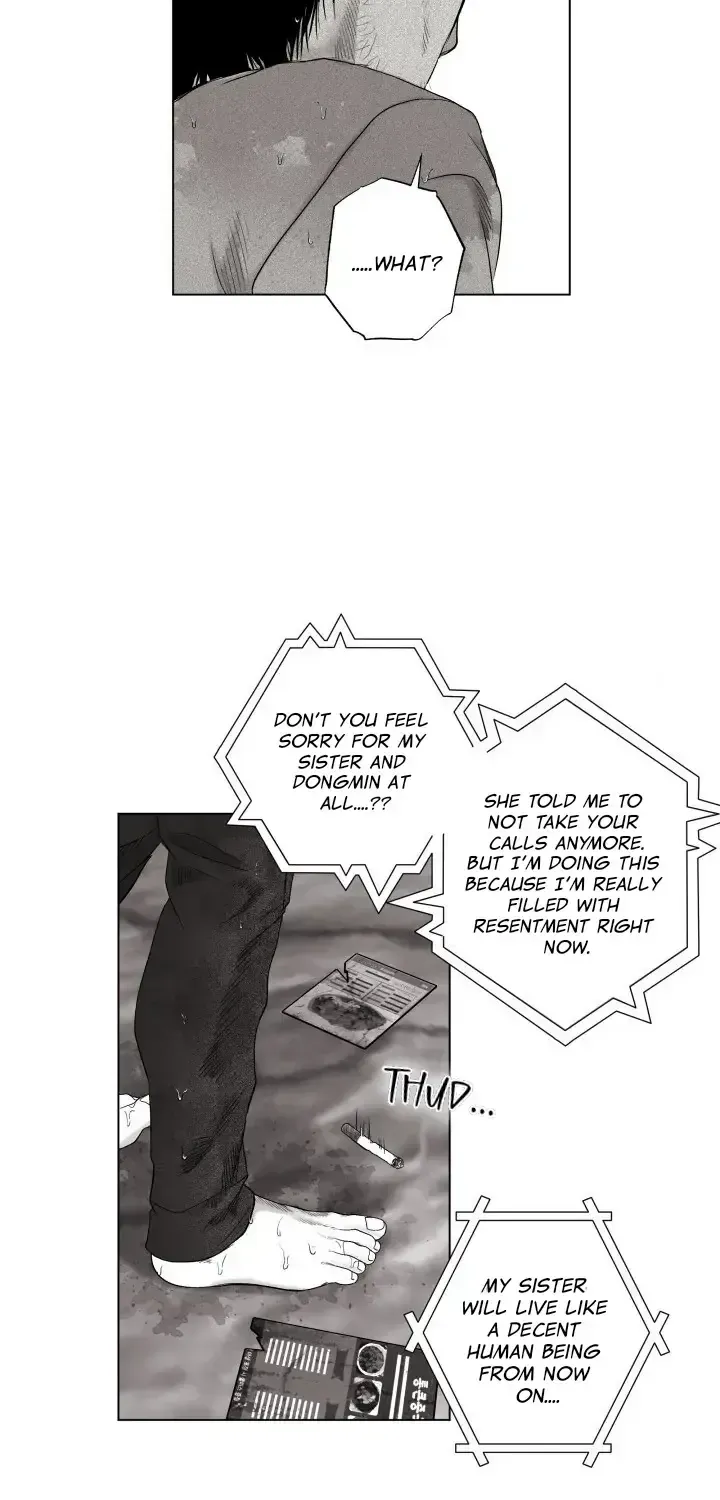 Read Indomitable Champion chapter 1.4 image 52 on Lezhin