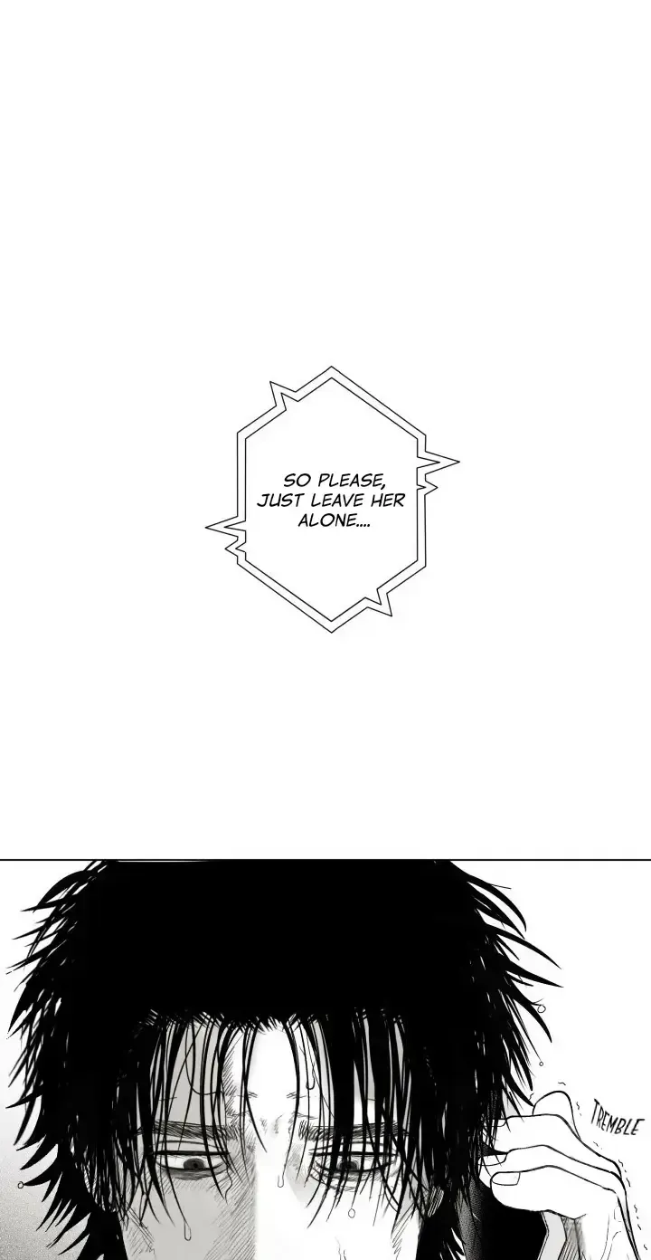 Read Indomitable Champion chapter 1.4 image 53 on Lezhin