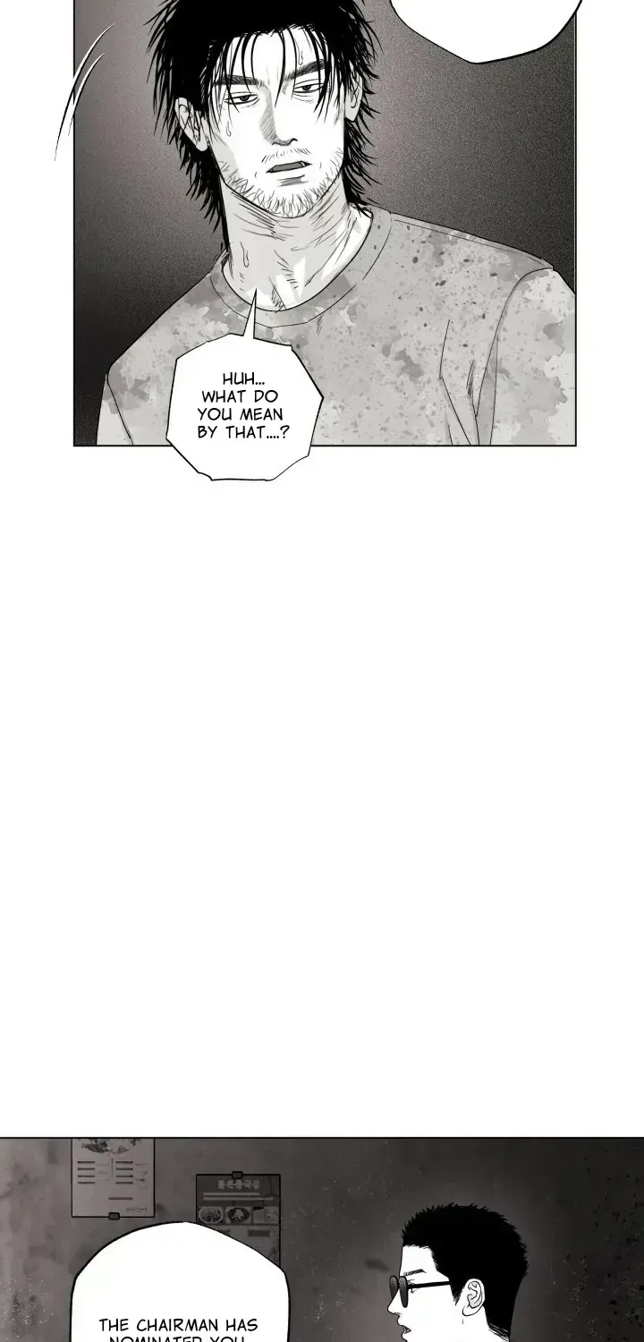 Read Indomitable Champion chapter 1.4 image 61 on Lezhin