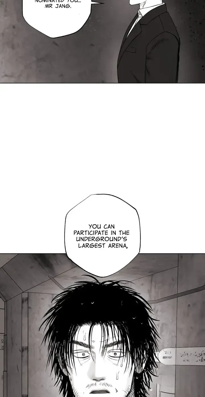 Read Indomitable Champion chapter 1.4 image 62 on Lezhin