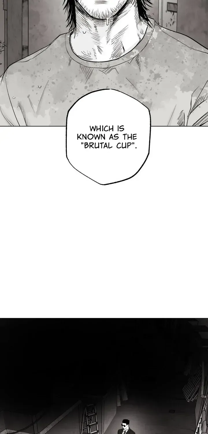 Read Indomitable Champion chapter 1.4 image 63 on Lezhin