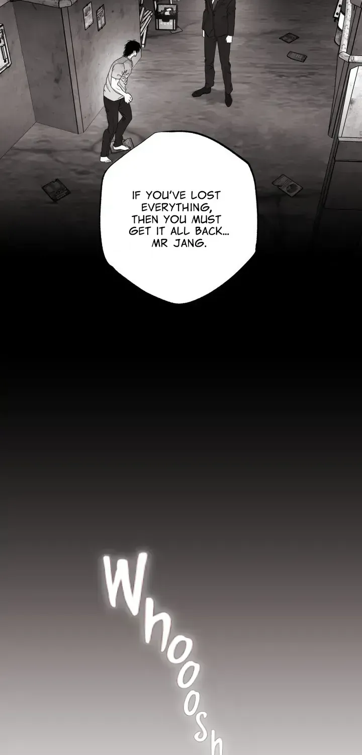 Read Indomitable Champion chapter 1.4 image 64 on Lezhin