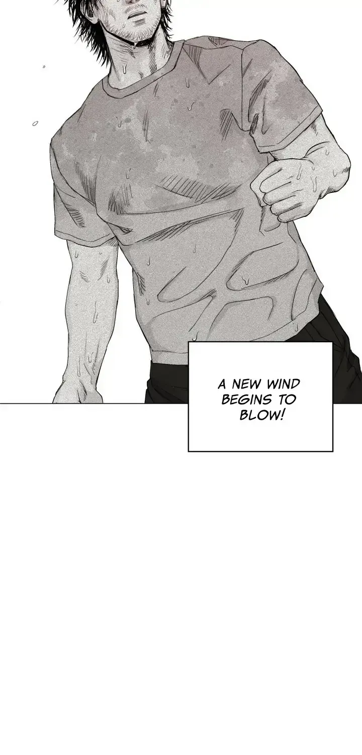 Read Indomitable Champion chapter 1.4 image 66 on Lezhin