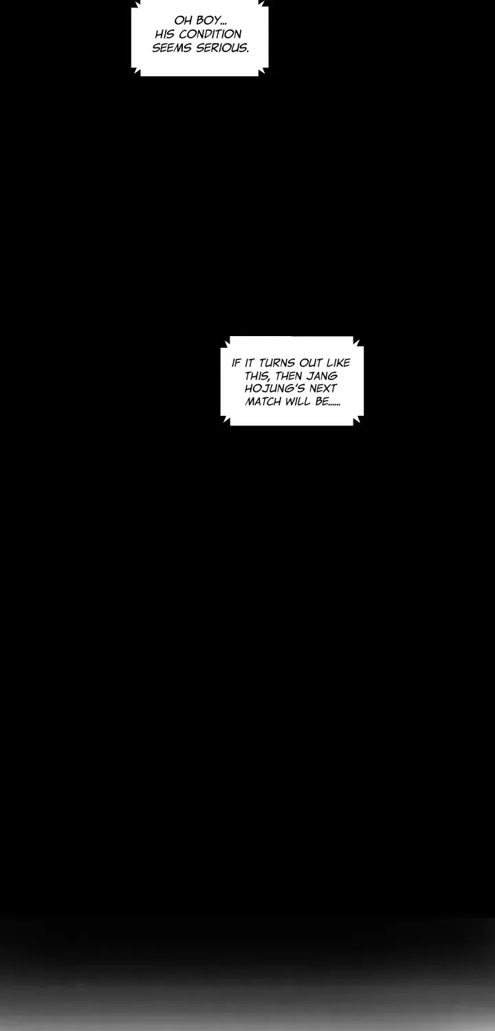 Read Indomitable Champion chapter 1.4 image 9 on Lezhin