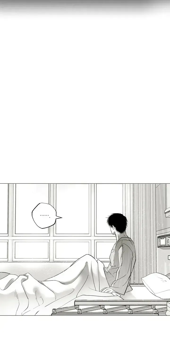Read Indomitable Champion chapter 1.5 image 10 on Lezhin