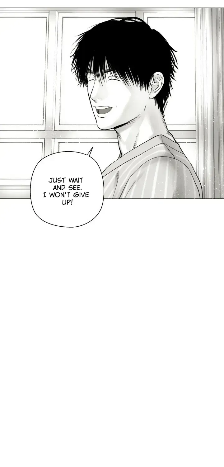 Read Indomitable Champion chapter 1.5 image 12 on Lezhin