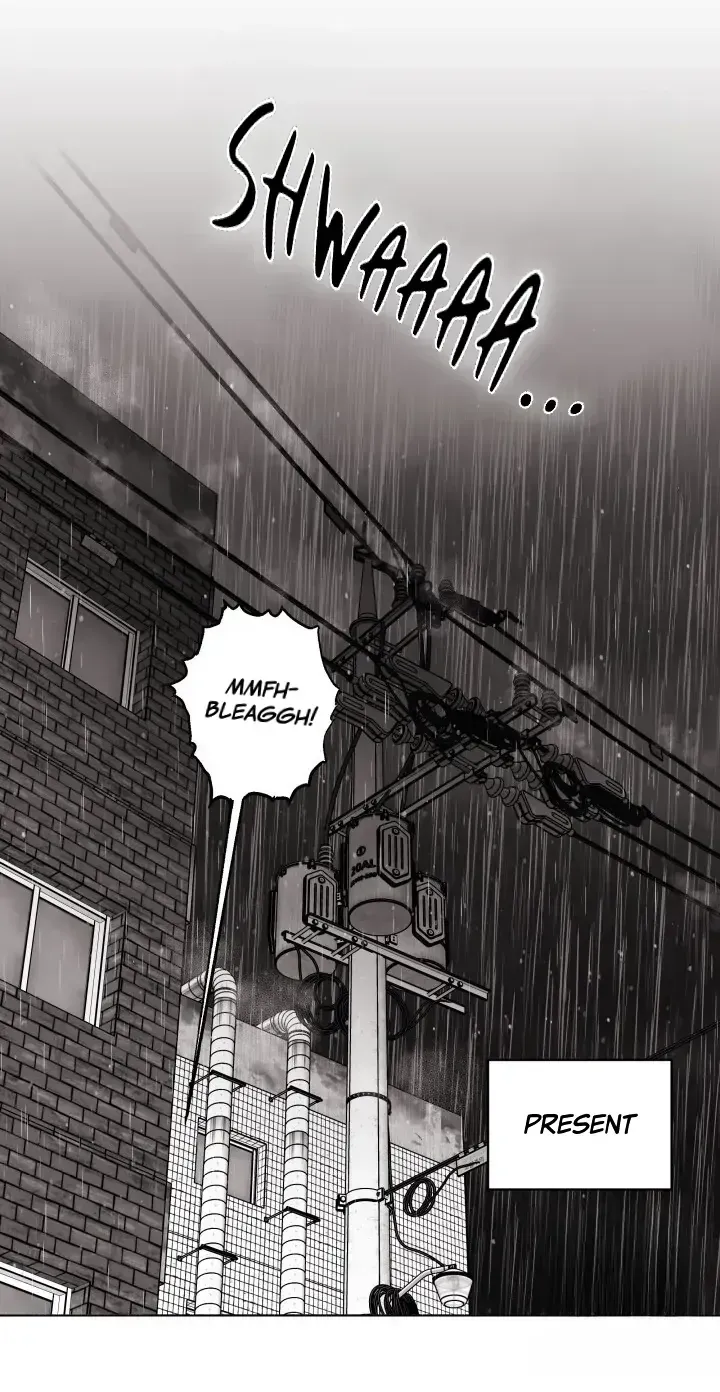 Read Indomitable Champion chapter 1.5 image 14 on Lezhin
