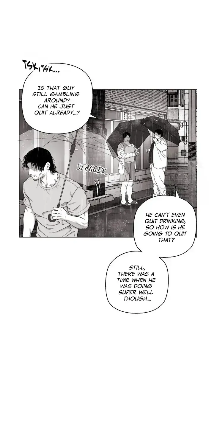 Read Indomitable Champion chapter 1.5 image 16 on Lezhin