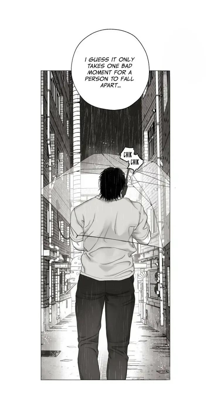 Read Indomitable Champion chapter 1.5 image 17 on Lezhin
