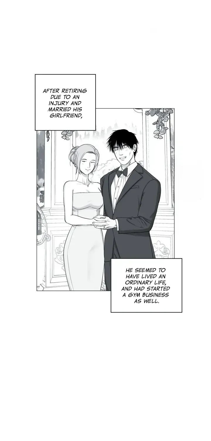 Read Indomitable Champion chapter 1.5 image 19 on Lezhin