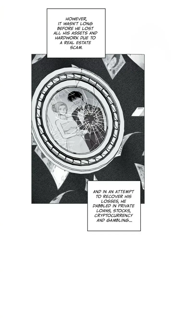 Read Indomitable Champion chapter 1.5 image 20 on Lezhin