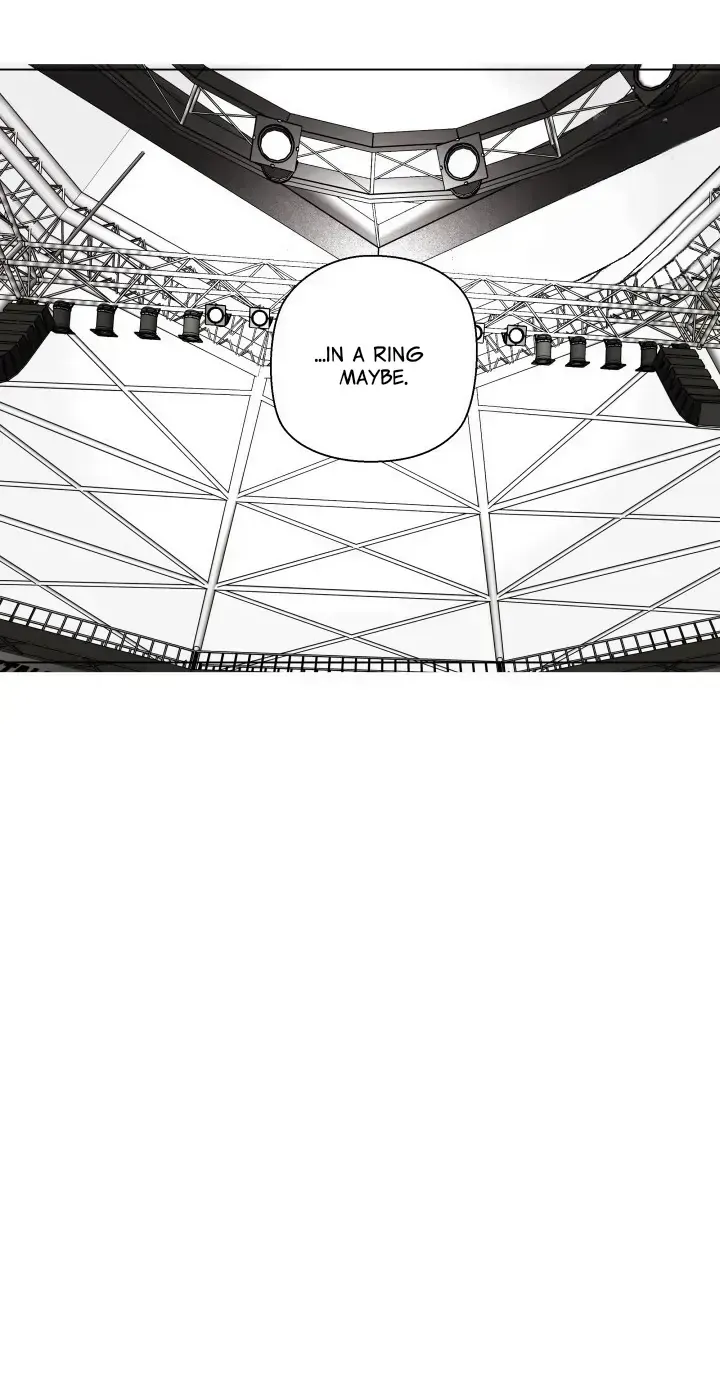 Read Indomitable Champion chapter 1.5 image 26 on Lezhin