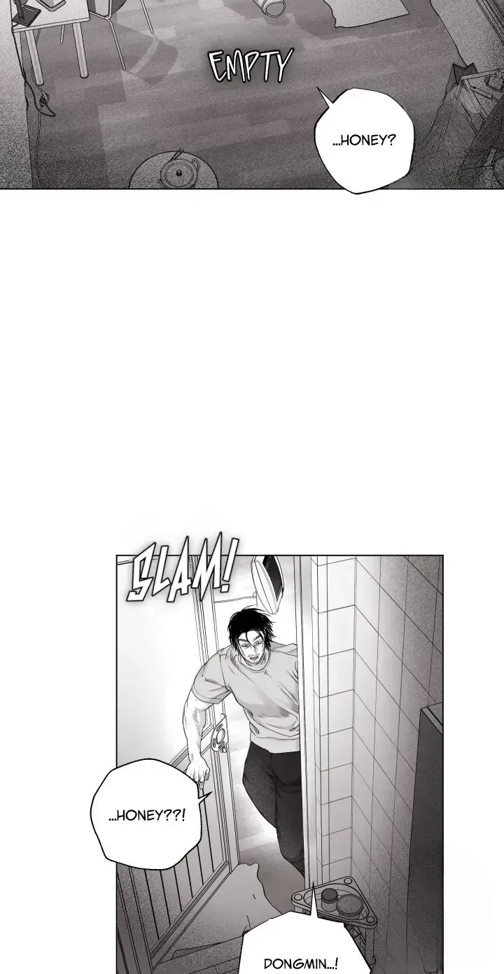 Read Indomitable Champion chapter 1.5 image 29 on Lezhin